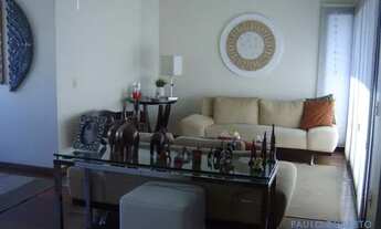 Imagem 10: APARTAMENTO - MORUMBI - SP