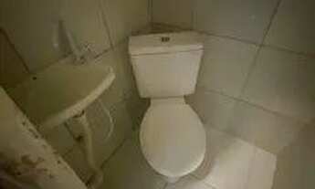 Imagem 4: Casa para aluguel possui 20 metros quadrados com 1 quarto em Vila Roque - São Paulo - SP