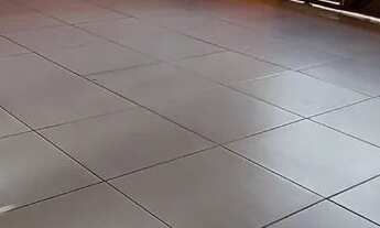 Imagem 6: Vendo casa na cidade nova