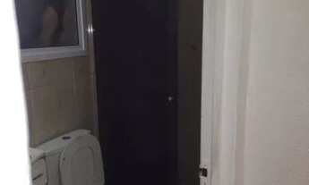 Imagem 7: Apartamento 02 dormitórios