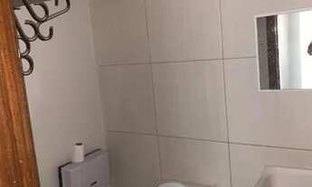 Imagem 3: Alugo loja na Qs6 avenida comercial RF1