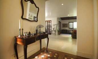 Imagem 5: Sobrado à venda na Granja Julieta, São Paulo - SP