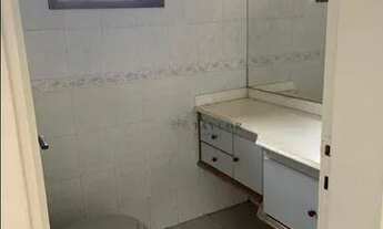 Imagem 6: Cobertura com 4 dormitórios para alugar, 265 m² por R$ 5.500,00/mês - Vila Mariana - São P