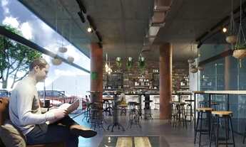 Imagem 2: Oportunidade | Melhor unidade | Vista Mar