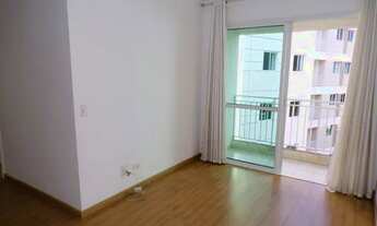 Imagem 3: 86 m² privativos 3 quartos (suíte) no Pilarzinho