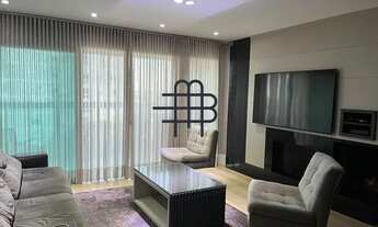 Imagem: APARTAMENTO RESIDENCIAL em GRAVATAÍ - RS