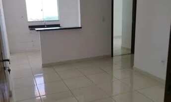 Imagem 6: Dois quartos com vaga de garagem coberta