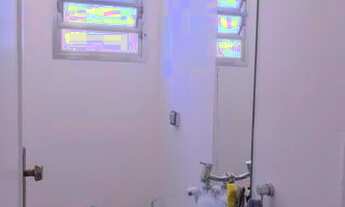 Imagem 3: Casa para Aluguel - Jardim do Mar, 3 Quartos, 150 m2