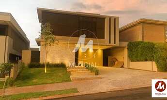 Imagem 1: Casa (sobrado em condominio) 4 dormitórios/suite, cozinha planejada, portaria 24hs, salão