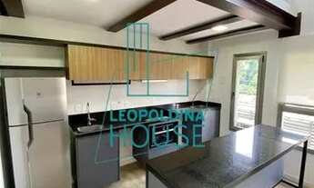 Imagem 6: SãO PAULO - Apartamento Padrão - Vila Madalena