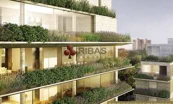 Imagem 2: CURITIBA - Apartamento Padrão - Cabral