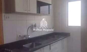 Imagem 2: Apartamento com 2 dorms, Piracicamirim, Piracicaba - R$ 183 mil, Cod: 3RAP3040