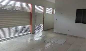 Imagem 3: Alugo casa em condomínio fechado próx. ao shopping metrópole Ananindeua