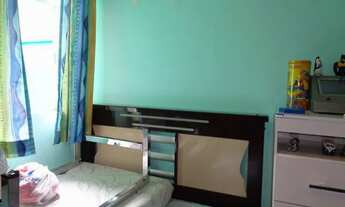 Imagem 3: SOBRADO CIPAVA Casa com 4 dormitórios