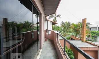 Imagem 6: Casa para Aluguel - Planalto, 4 Quartos, 380 m2