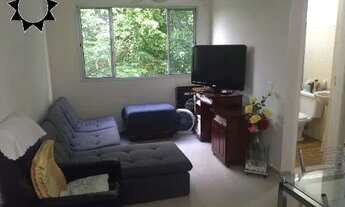 Imagem: APTO PESTANA