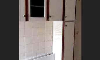 Imagem 3: Otima oportunidade imóvel vago - prontinho para mudar