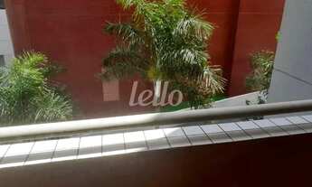 Imagem 5: São Paulo - Apartamento Padrão - Tatuapé