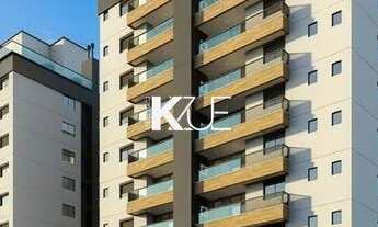 Imagem: Apartamentos novos com 2 quartos à venda