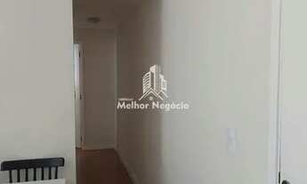 Imagem 3: Apartamento com 2 dorms, Loteamento Parque São Martinho, Campinas - R$ 210 mil, Cod: RRAP2