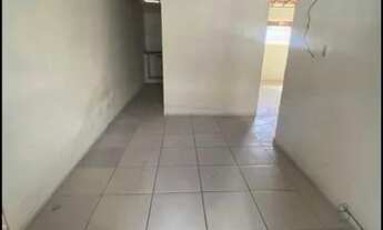 Imagem 3: ALUGO CASA MANGABEIRA 8 (LER DESCRIÇÃO