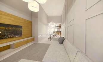 Imagem 4: Casa com 2 dorms, Loteamento Jardim Vila Verde, Hortolândia - R$ 490 mil, Cod: 3RCA2651