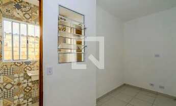 Imagem 7: Casa para Aluguel - Parque Continental II, 1 Quarto, 33 m2