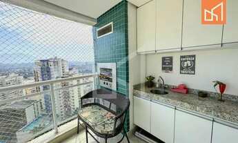 Imagem: Apartamento a venda em Nova Iguaçu