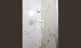 Imagem 7: Apartamento para Aluguel - Jardim Éster Yolanda, 1 Quarto, 21 m2