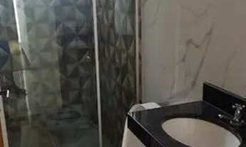 Imagem 2: Casa de 02 Quartos