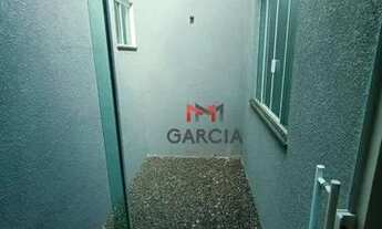 Imagem 5: Casa com 3 dormitórios à venda, 90 m² por R$ 370.000 - Jardim Gramados - Paiçandu/PR