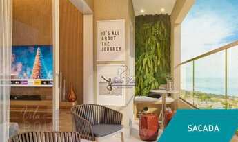 Imagem 2: INDAIATUBA-SP, APARTAMENTO , VILA DO PARQUE ,BELA VIDA IMOBILIÁRIA,INDAIATUBA -SP