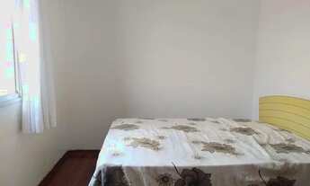 Imagem 7: Apartamento com 3 dormitórios à venda, 78 m² por R$ 510.000,00 - Belém - São Paulo/SP