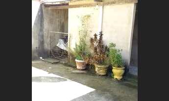 Imagem 6: Apartamento para venda tem 120 metros quadrados com 2 quartos em Aponiã - Porto Velho - RO