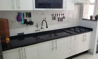 Imagem 4: Ótimo localização, ao lado do Monumento do Ipiranga, 70m², 3 dormitórios