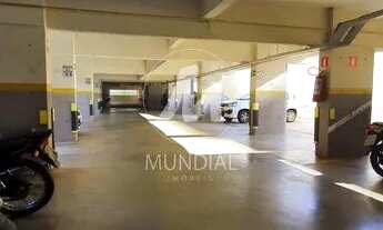 Imagem 4: Apartamento (tipo - padrao) 2 dormitórios/suite, cozinha planejada, portaria 24 horas, laz