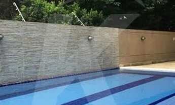 Imagem 7: BELO APARTAMENTO TUDO NOVO PERTO DO METRÔ