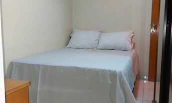 Imagem 7: Cobertura duplex para venda tem 165 metros quadrados com 3 quartos em Cachambi - Rio de Ja