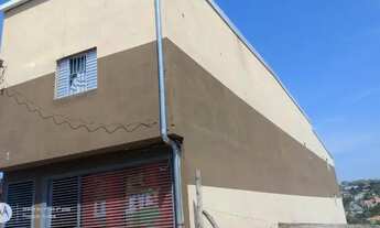 Imagem 2: Aluga-se casa 3 cômodos