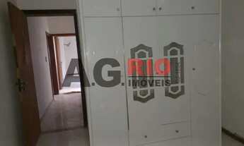 Imagem 7: Casa de Vila-LOCAÇÃO-Vila Valqueire-Rio de Janeiro-RJ