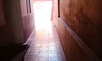 Imagem 6: Casa alugar novo horizonte