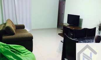 Imagem 5: Excelente Apartamento - 3 Quartos (1 Suíte) - Lagoa Cabo Frio/São Pedro Aldeia