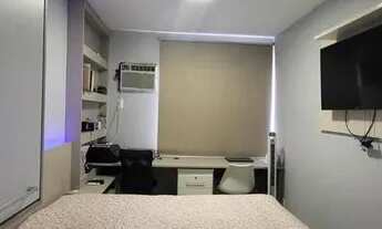 Imagem 7: RIO DE JANEIRO - APARTAMENTO PADRÃO - RECREIO DOS BANDEIRANTES