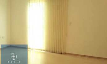 Imagem 6: Casa de 3 quartos no Condominio Horto Florestal 2