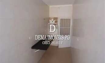 Imagem 5: Repasse casa no Esmeralda/Praia Grande