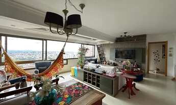 Imagem 2: Apartamento-Porto Alegre-HIGIENÓPOLIS