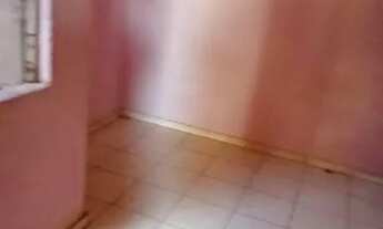 Imagem 4: Kitinet perto do centro