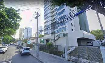 Imagem 5: Apartamento no Bairro do Parnamirim com 4 quartos sendo 2 suítes com 180m² por R$ 1.360.00