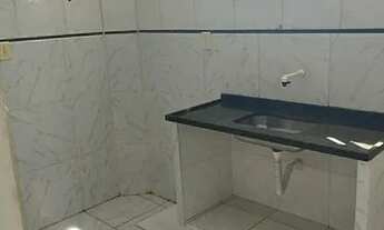 Imagem 3: Apartamento Valentina