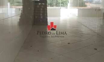 Imagem 7: Sobrado de 4 dormitórios sendo 2 Suites, Sala, Cozinha e 5 Vagas na Vila São Francisco- Po